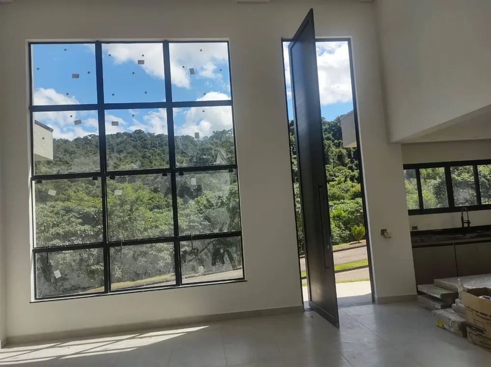 Casa, 3 quartos, 160 m² - Foto 16