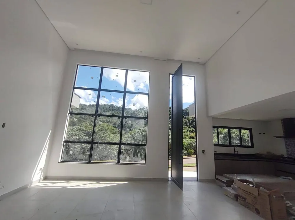 Casa, 3 quartos, 160 m² - Foto 3