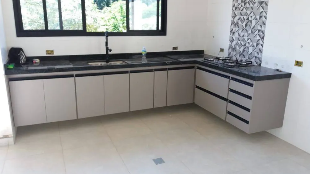 Casa, 3 quartos, 160 m² - Foto 13