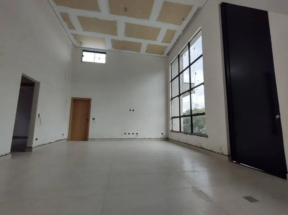 Casa, 3 quartos, 160 m² - Foto 7