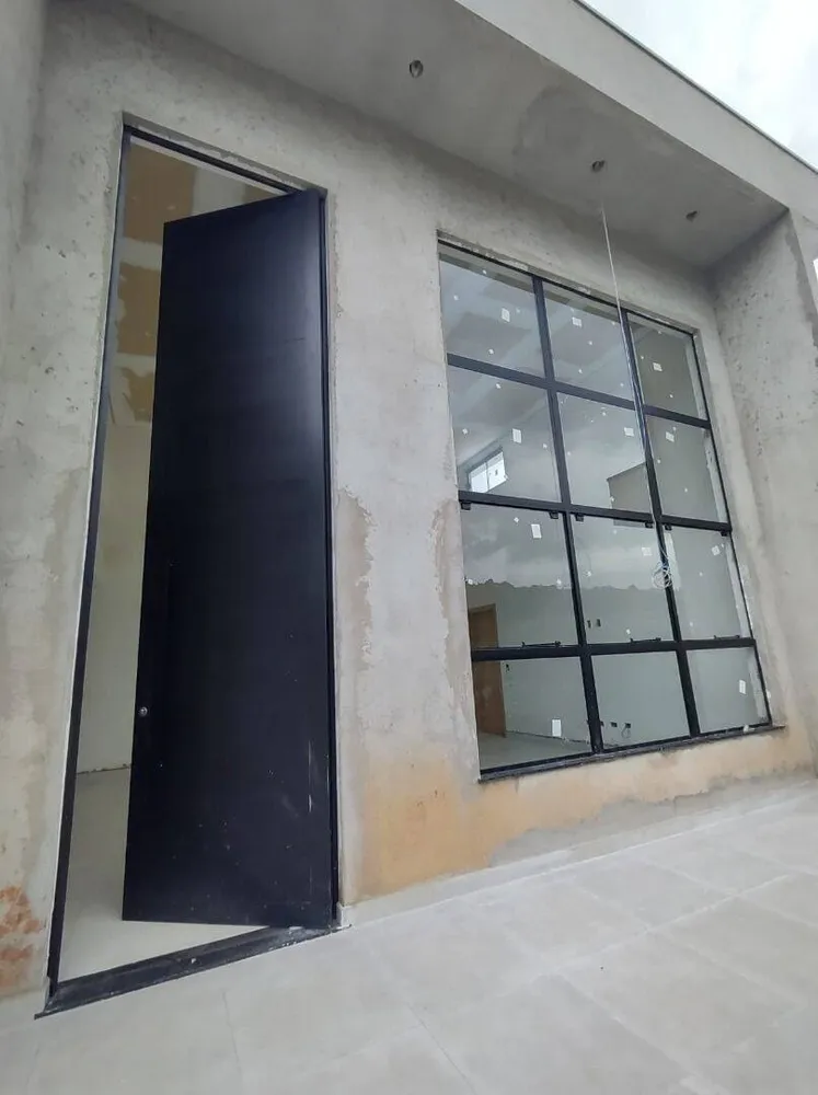 Casa, 3 quartos, 160 m² - Foto 11