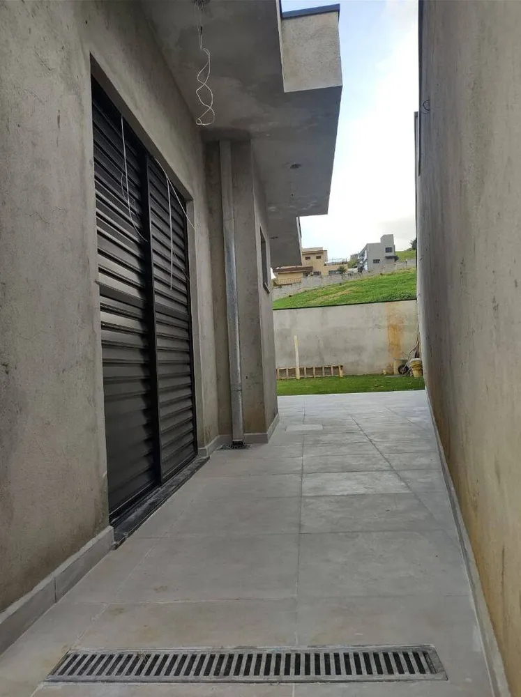 Casa, 3 quartos, 160 m² - Foto 5