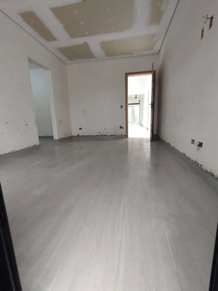 Casa, 3 quartos, 160 m² - Foto 6