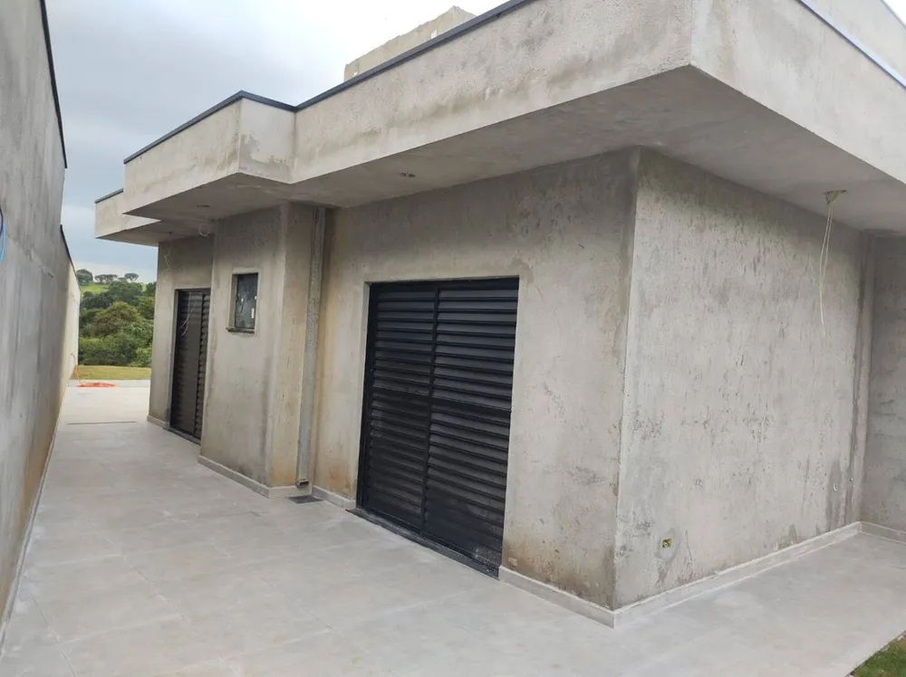 Casa, 3 quartos, 160 m² - Foto 1