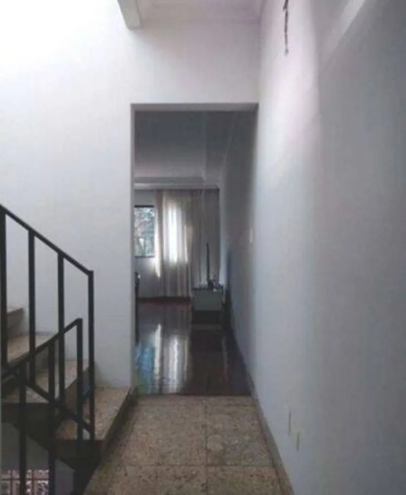 Sobrado, 3 quartos - Foto 3