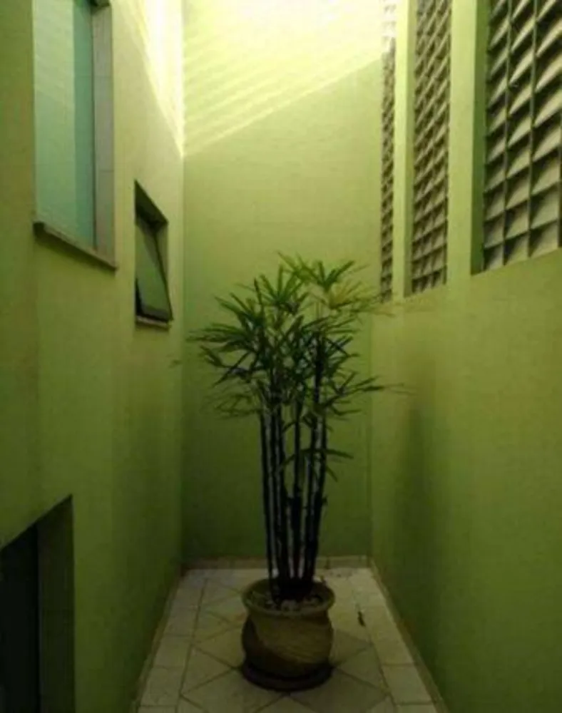 Sobrado, 3 quartos - Foto 7