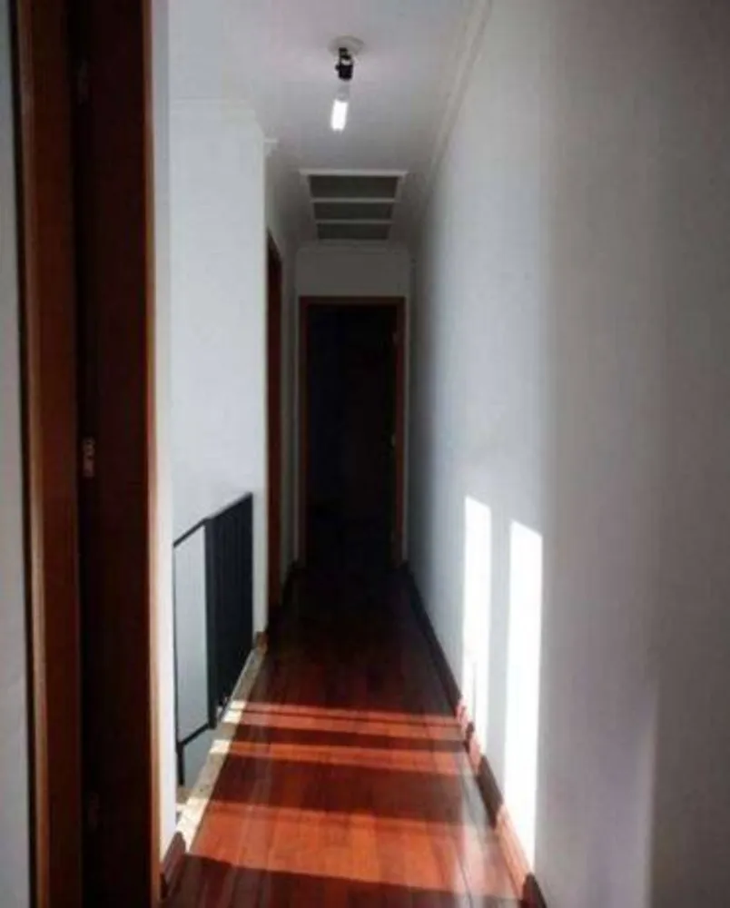 Sobrado, 3 quartos - Foto 8