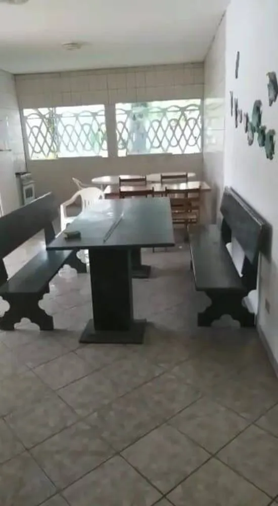 Casa, 2 quartos, 156 m² - Foto 12