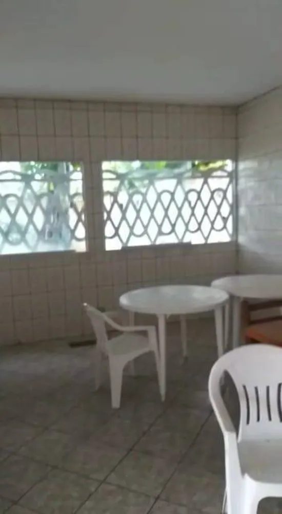 Casa, 2 quartos, 156 m² - Foto 11