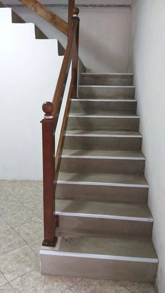 Casa, 2 quartos, 156 m² - Foto 4