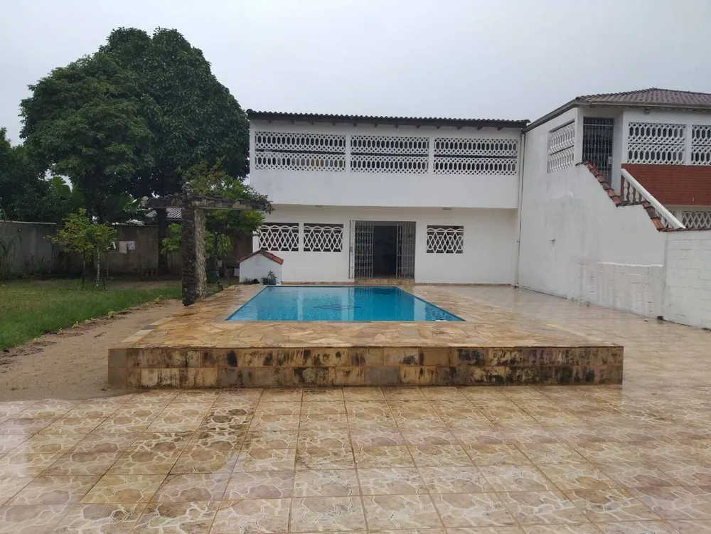 Casa, 2 quartos, 156 m² - Foto 5