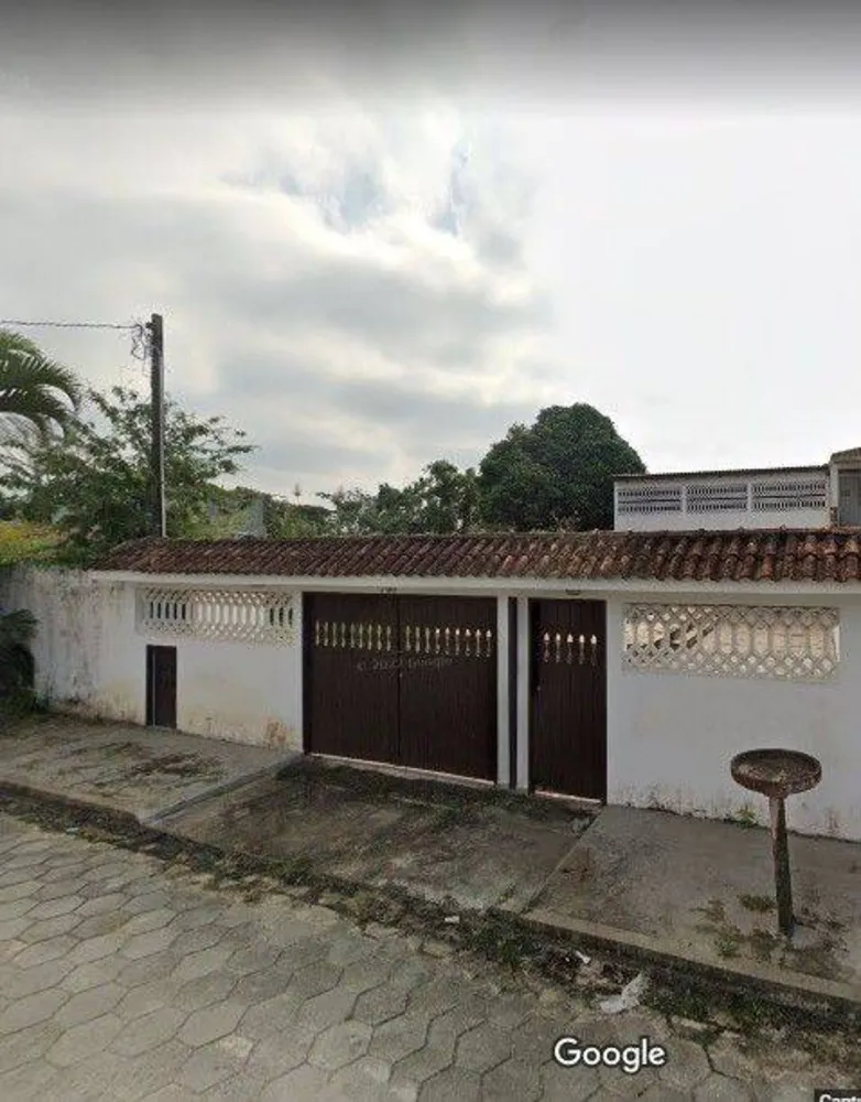 Casa, 2 quartos, 156 m² - Foto 2