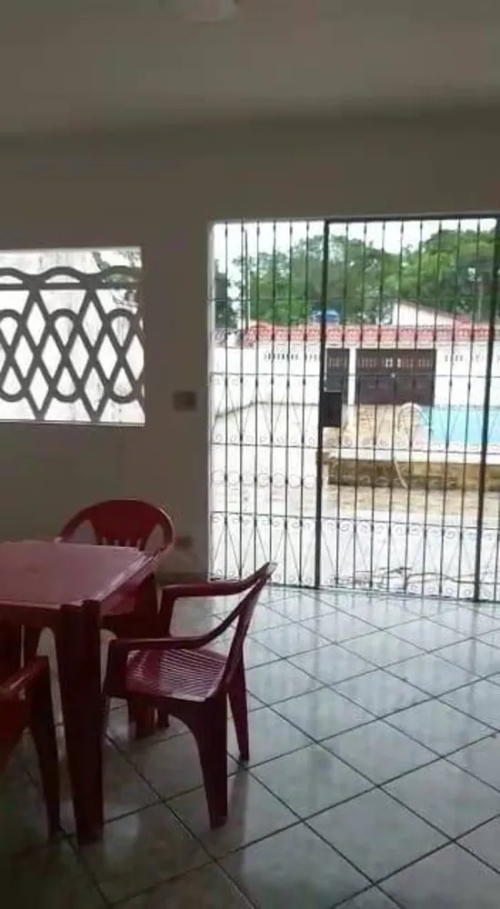 Casa, 2 quartos, 156 m² - Foto 10
