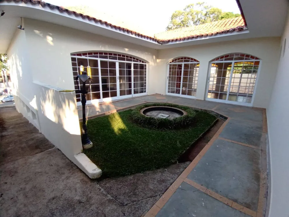 Casa, 6 quartos, 800 m² - Foto 4