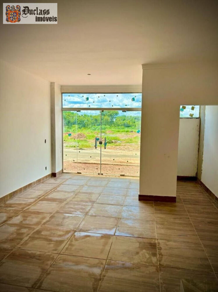 Depósito-Galpão-Armazém à venda, 440m² - Foto 3