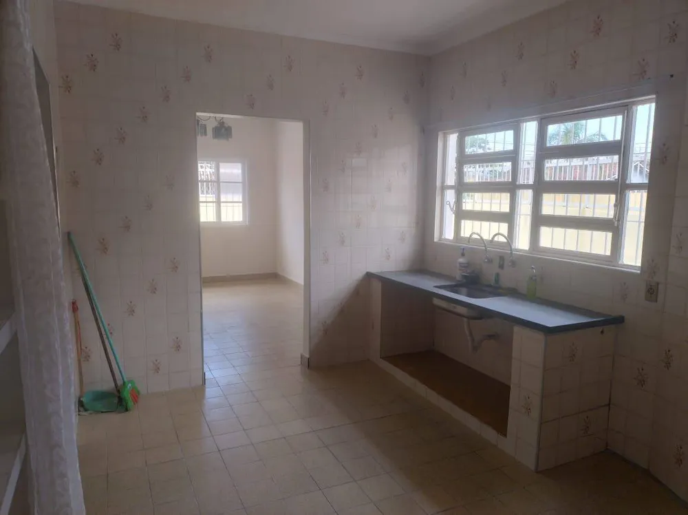 Casa, 2 quartos - Foto 9