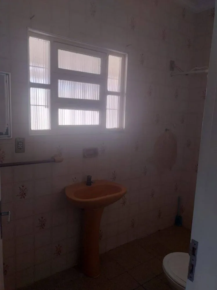 Casa, 2 quartos - Foto 10
