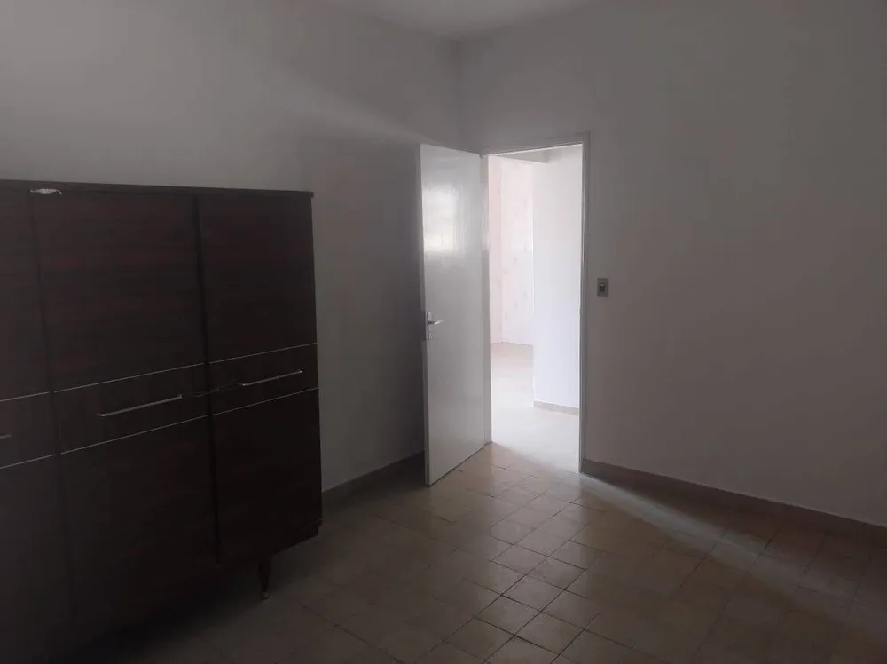 Casa, 2 quartos - Foto 12
