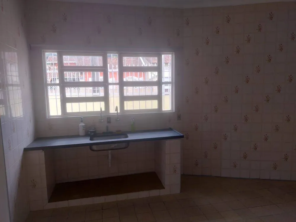 Casa, 2 quartos - Foto 11