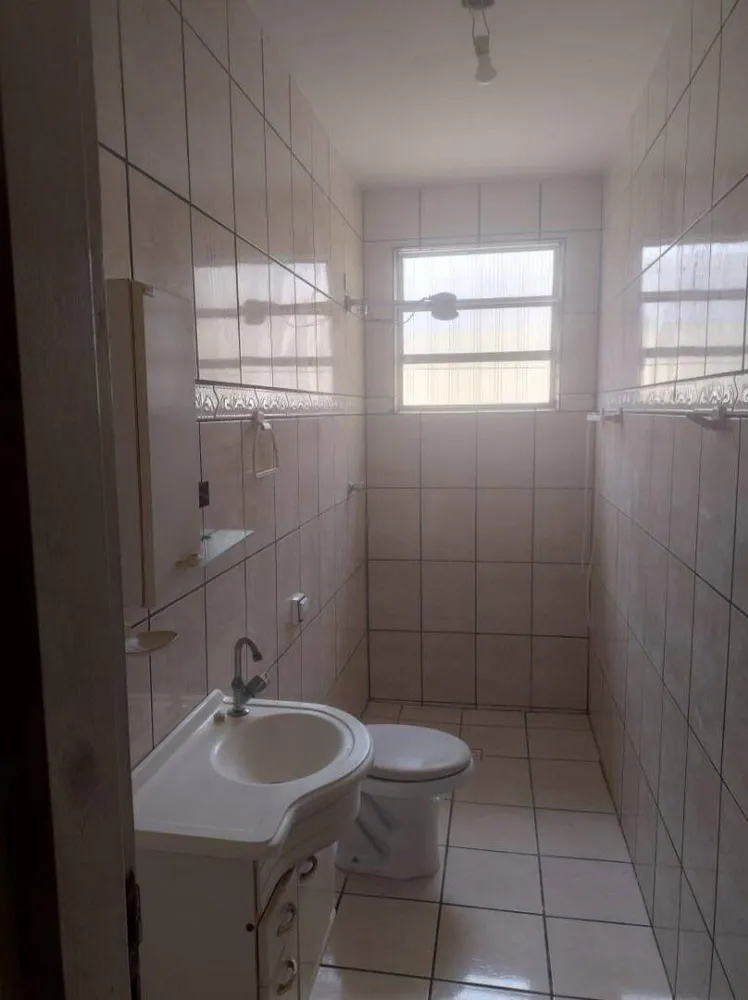 Casa, 2 quartos - Foto 5