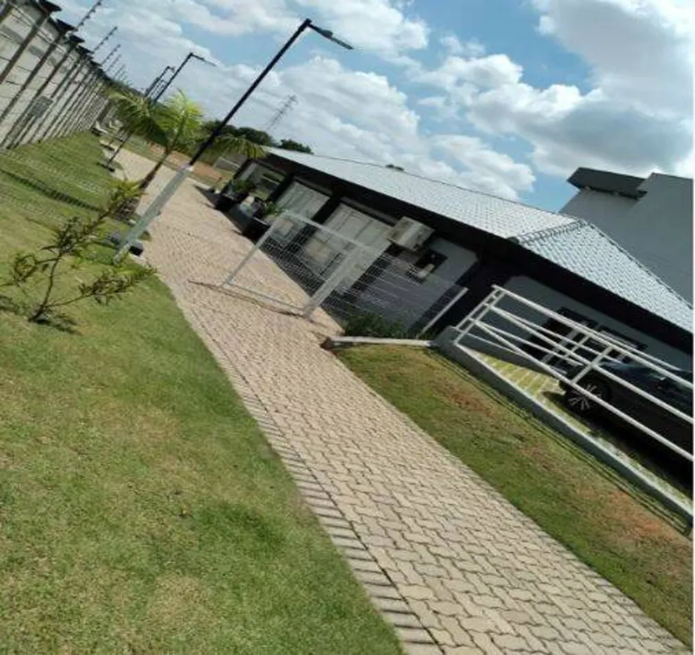 Casa, 3 quartos, 88 m² - Foto 15