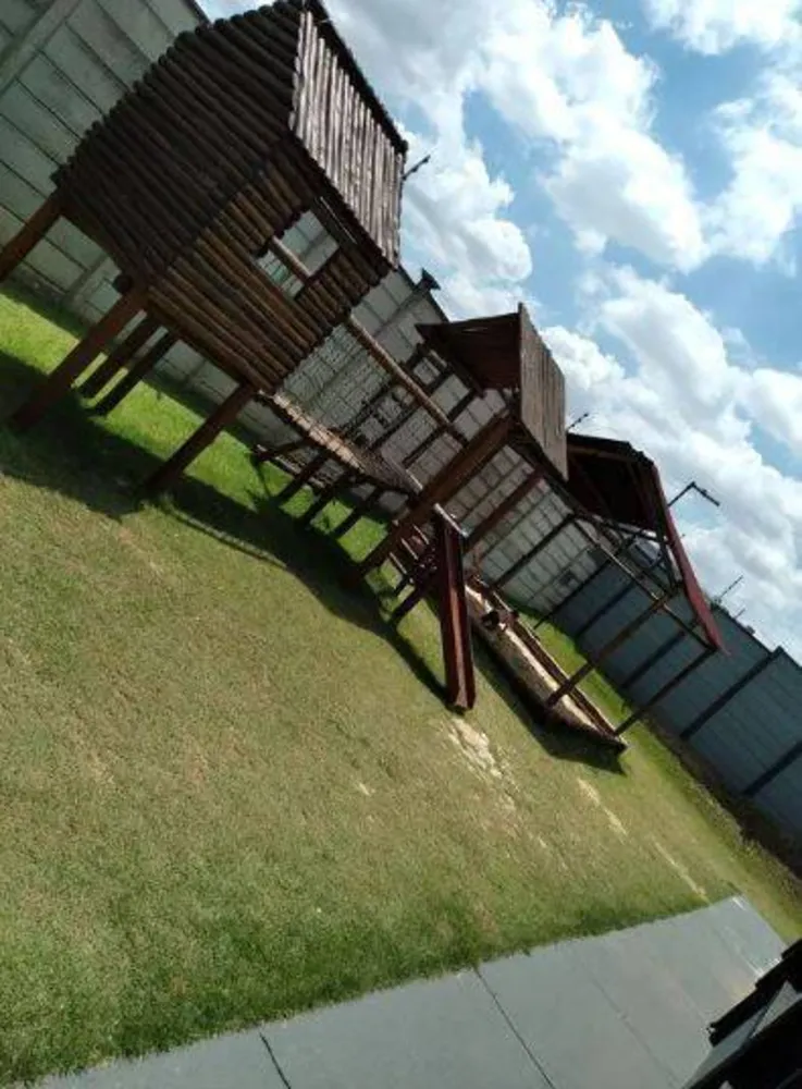 Casa, 3 quartos, 88 m² - Foto 13