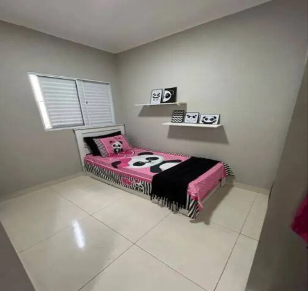 Casa, 3 quartos, 88 m² - Foto 7