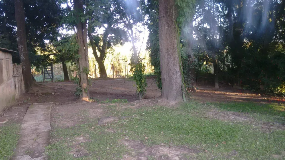 Chácara, 5 quartos, 2003 m² - Foto 7