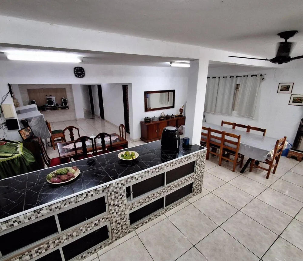 Chácara, 5 quartos, 2003 m² - Foto 11
