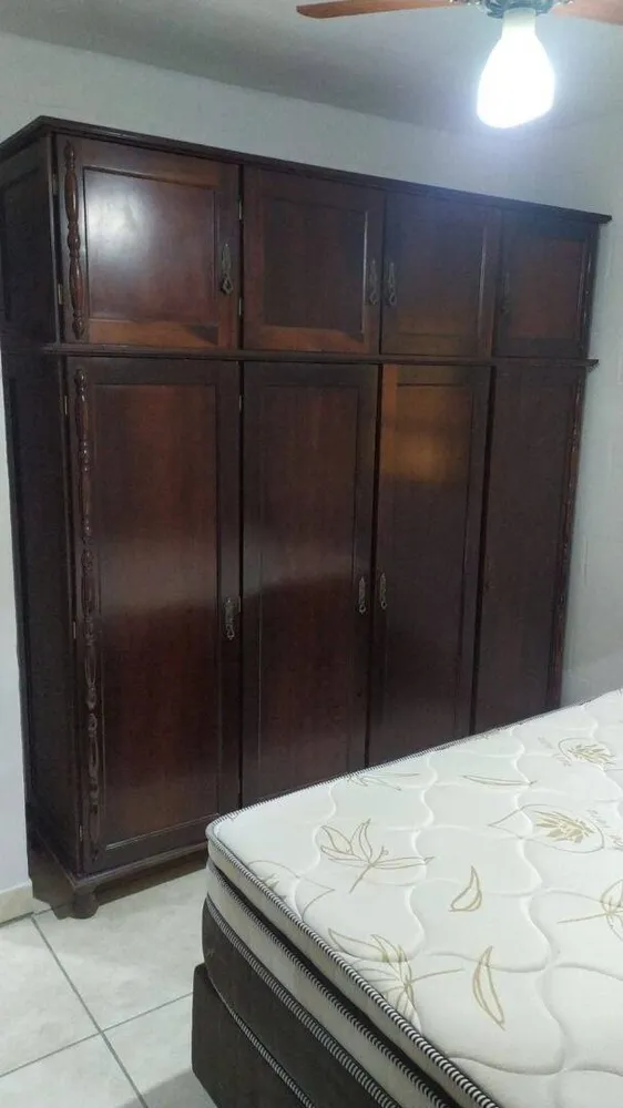 Chácara, 5 quartos, 2003 m² - Foto 12