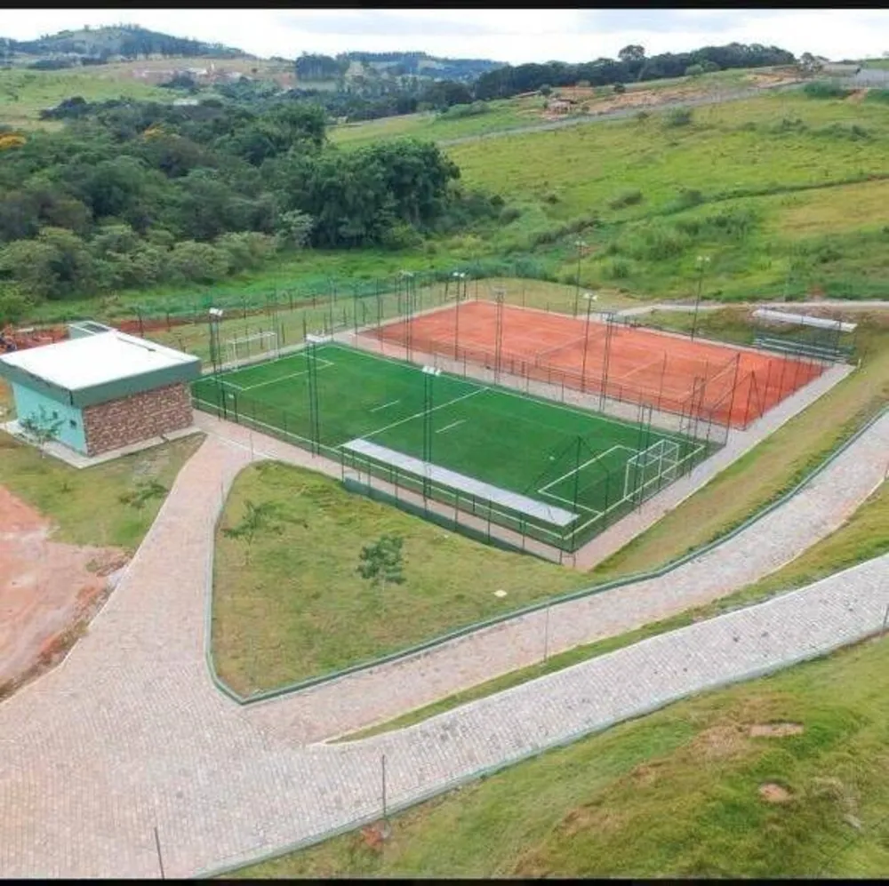 Terreno, 1026 m² - Foto 2