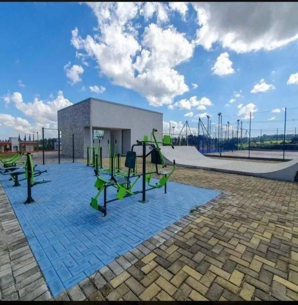 Terreno, 1026 m² - Foto 6