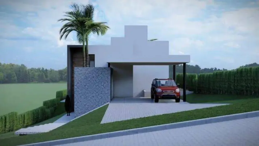 Terreno, 1000 m² - Foto 5