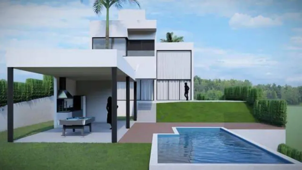 Terreno, 1000 m² - Foto 10