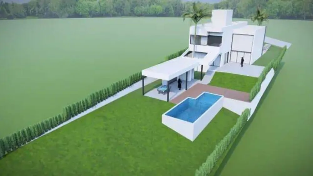 Terreno, 1000 m² - Foto 8