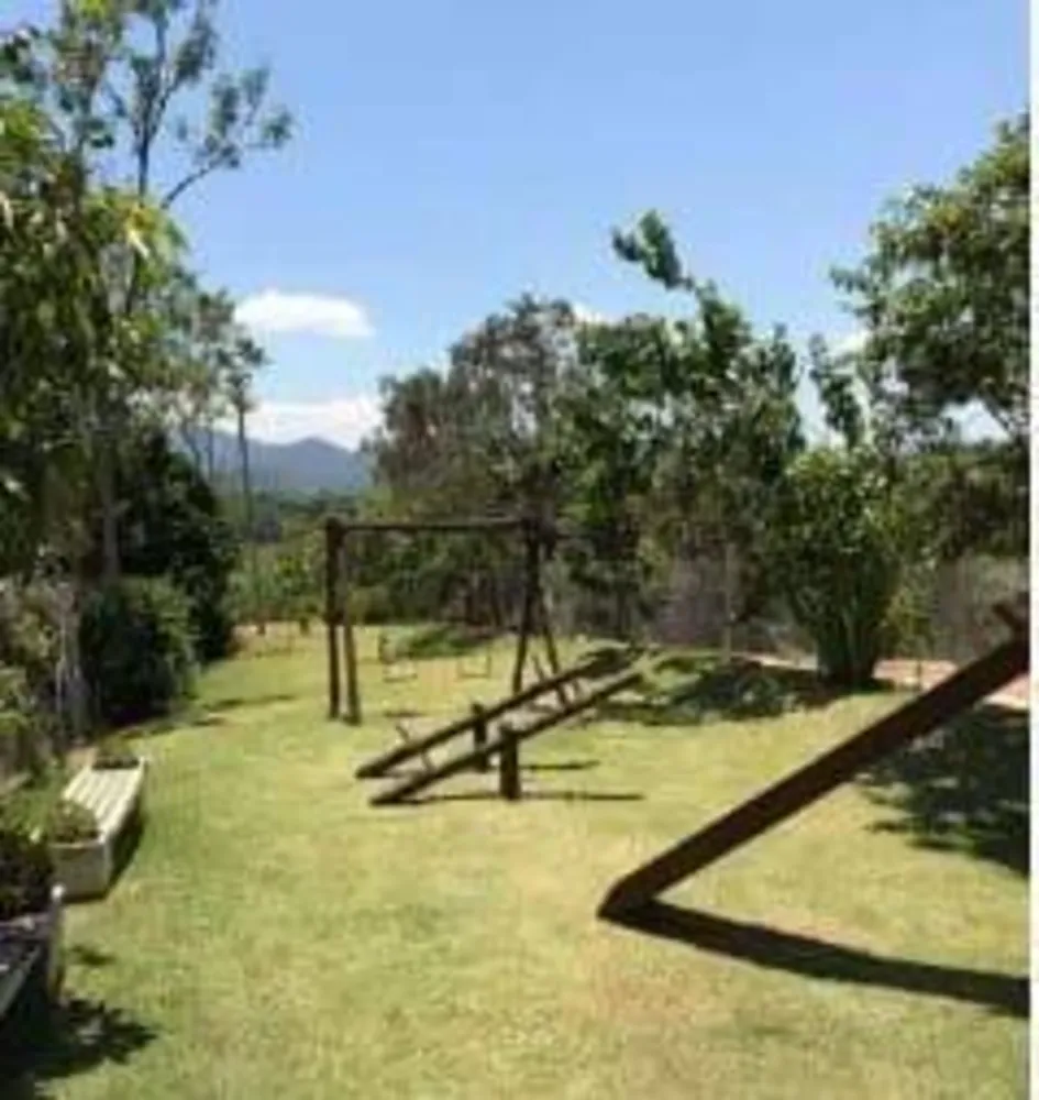 Terreno, 1000 m² - Foto 3