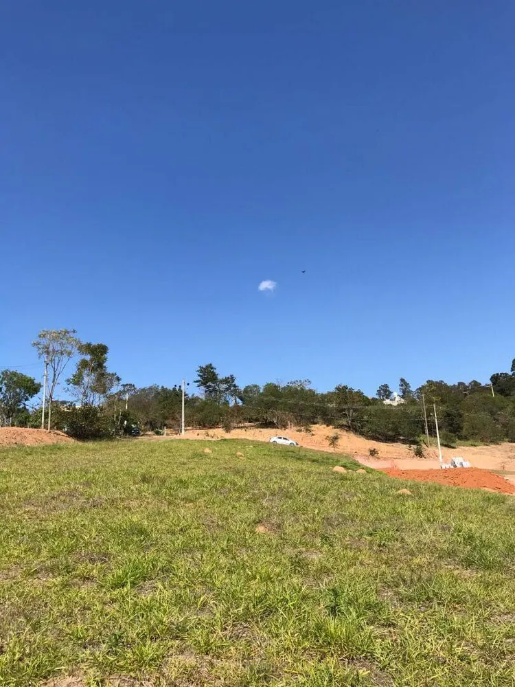 Terreno, 1000 m² - Foto 4
