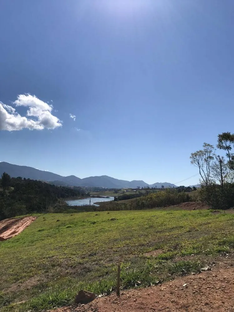 Terreno, 1000 m² - Foto 6