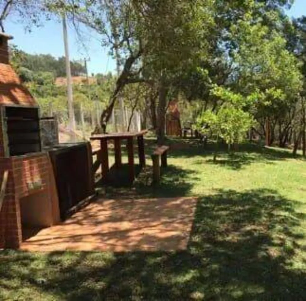 Terreno, 1000 m² - Foto 7
