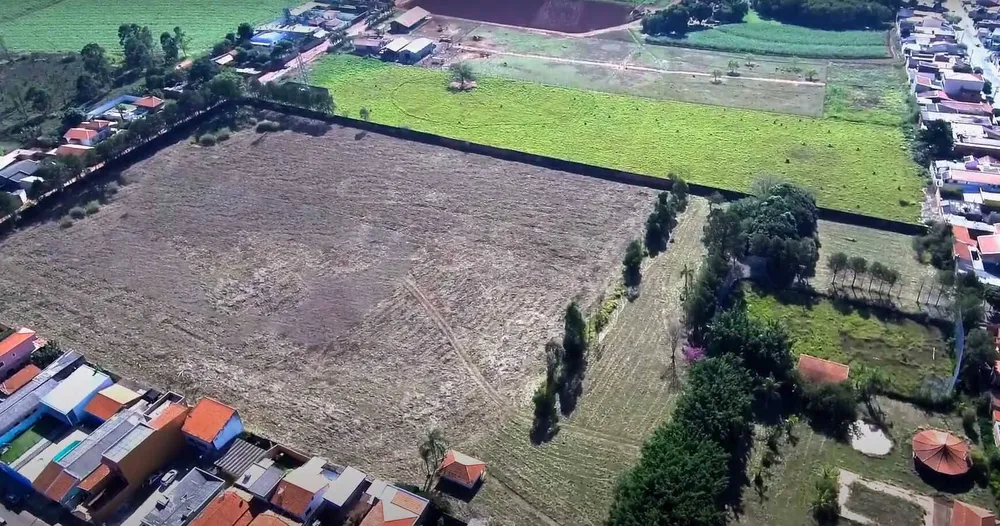 Prédio Inteiro - Foto 5