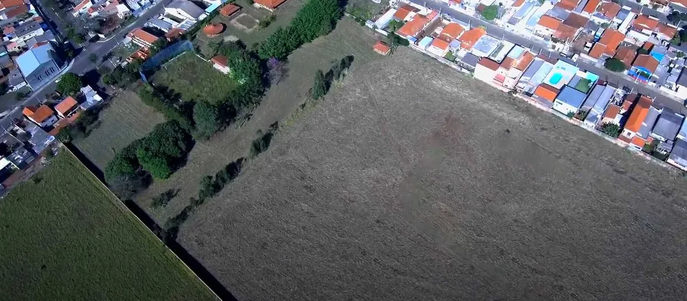 Prédio Inteiro - Foto 8