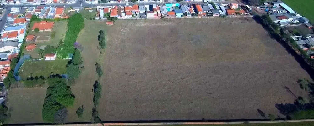 Prédio Inteiro - Foto 3