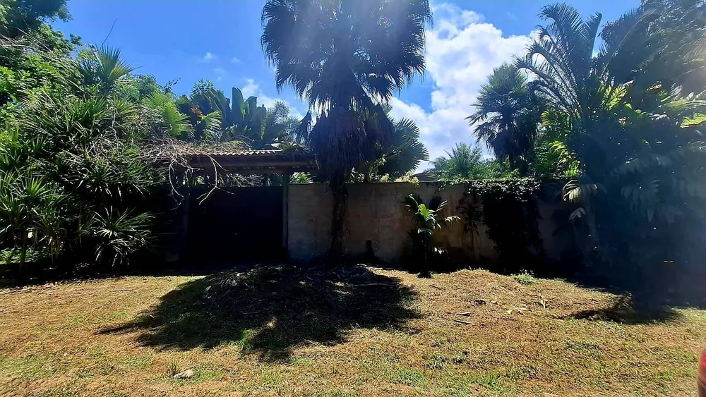 Terreno, 500 m² - Foto 11