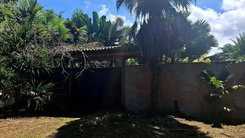 Terreno, 500 m² - Foto 5