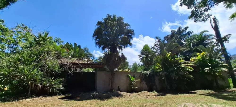 Terreno, 500 m² - Foto 1
