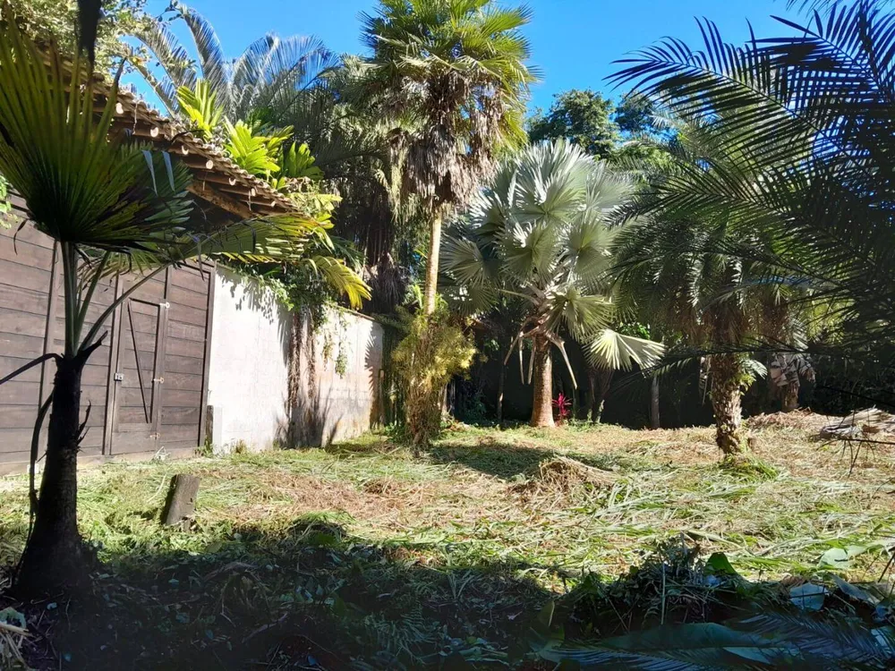 Terreno, 500 m² - Foto 4