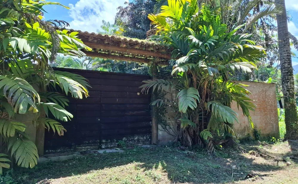 Terreno, 500 m² - Foto 2