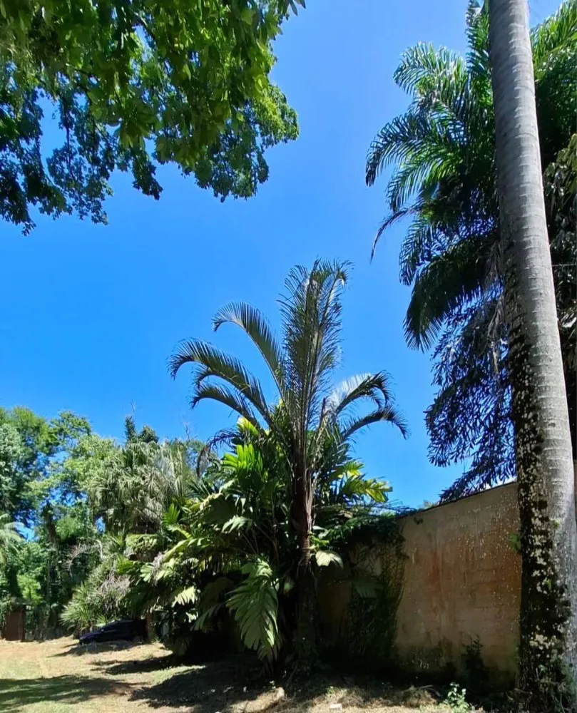 Terreno, 500 m² - Foto 9