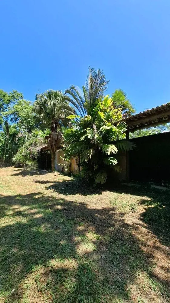 Terreno, 500 m² - Foto 6