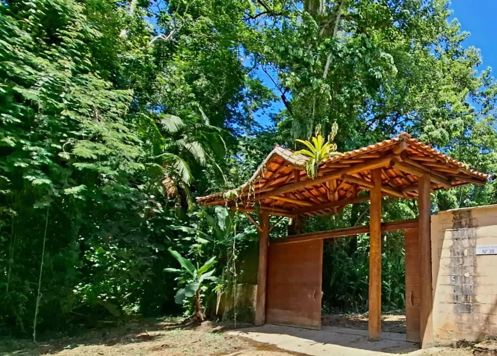 Terreno, 500 m² - Foto 8